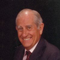 Dr. Clark Elkins