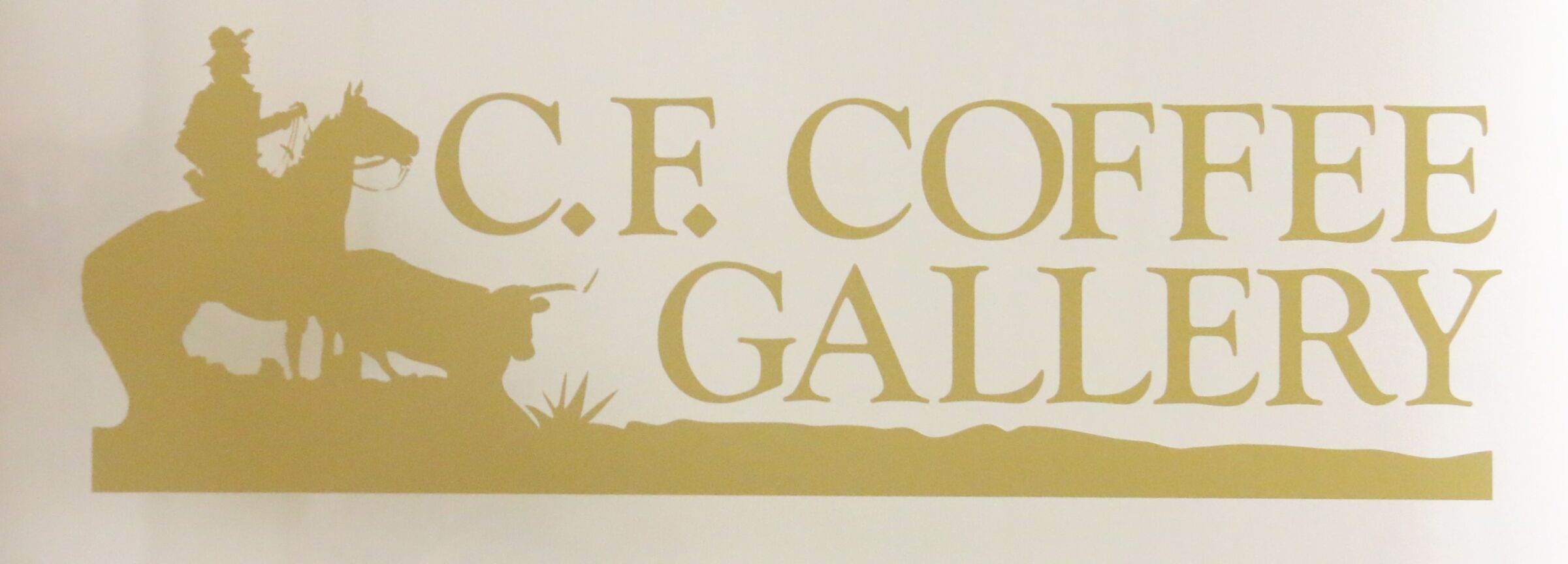 Coffee Gallery Sign_0222.JPG
