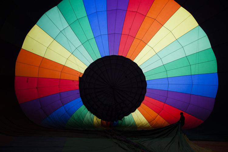 072615-nws-balloon002.JPG