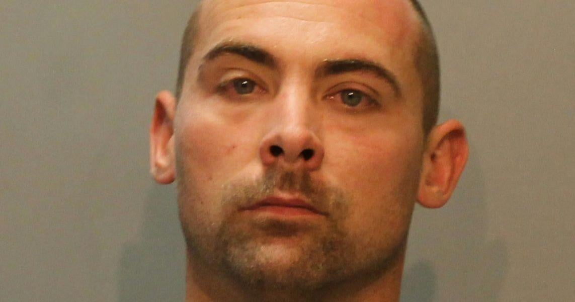 Rapid City man sentenced to 7 years in prison for assault