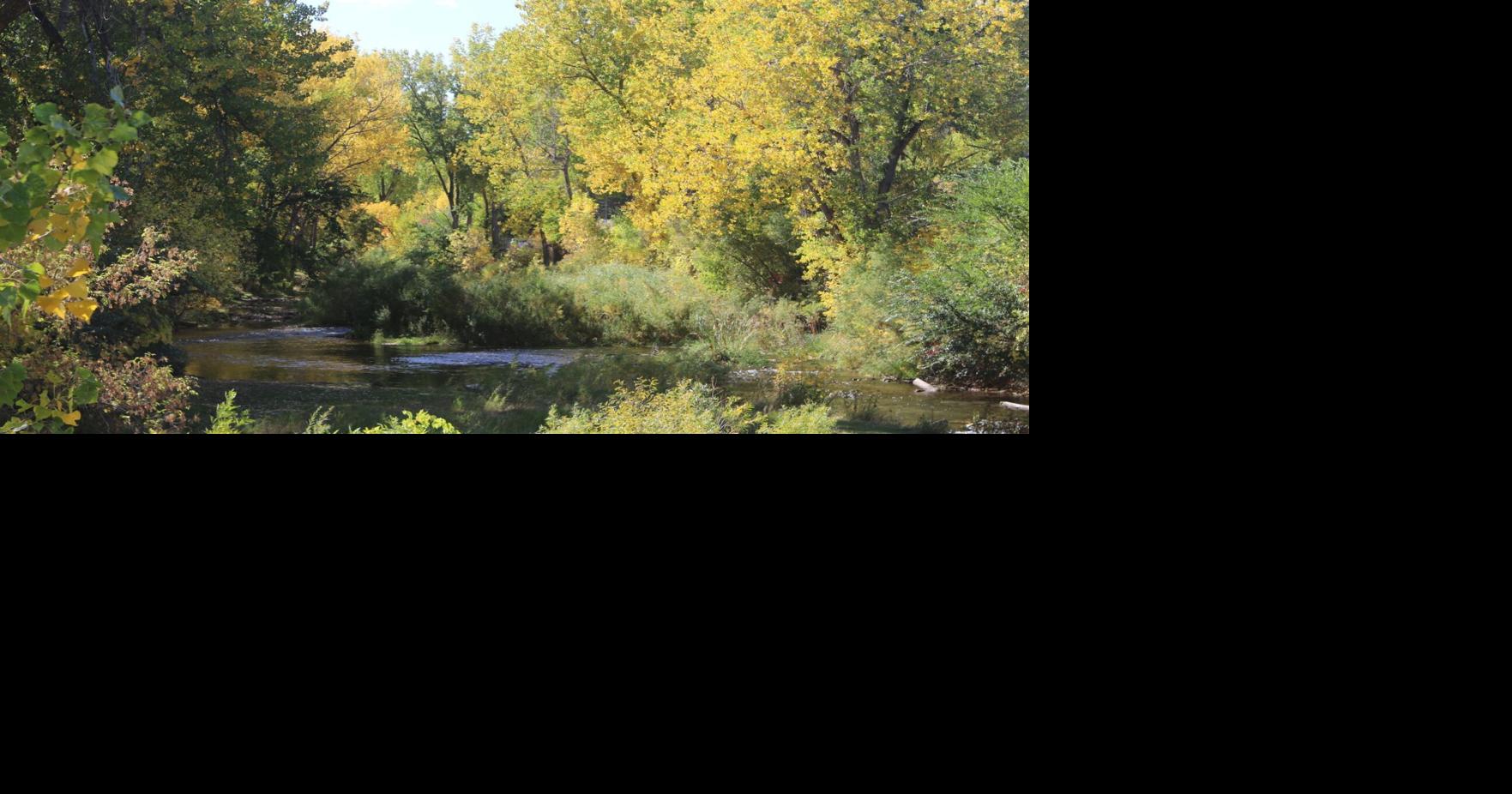 Helmsley trust investing $500k to aid BHACF’s Beautiful Black Hills Initiative