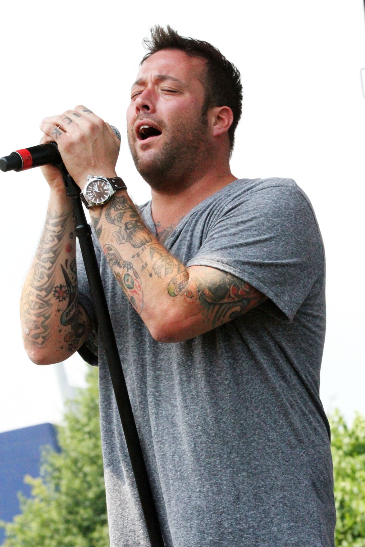 SIX PICKS Uncle Kracker rock swaps good books and more 