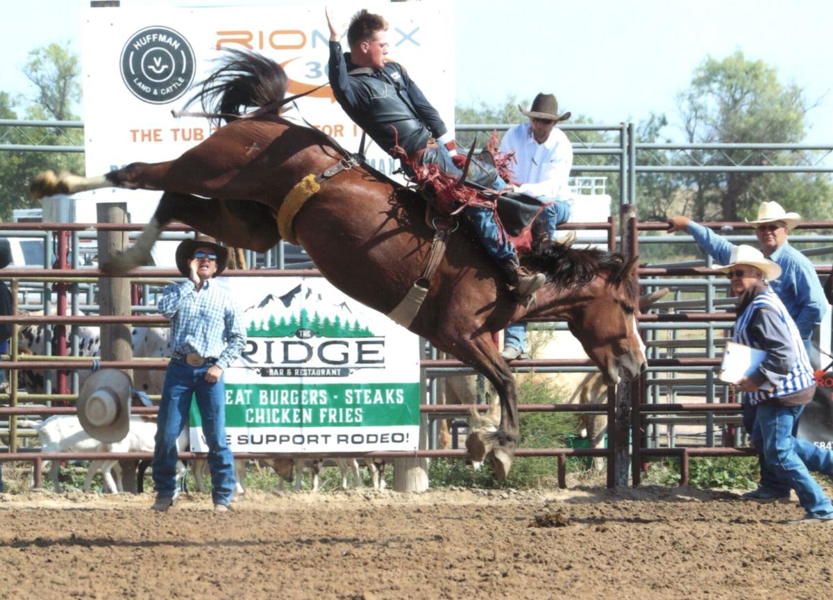 Cinch wins first .jpg