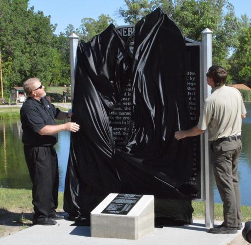 Historic Marker.JPG