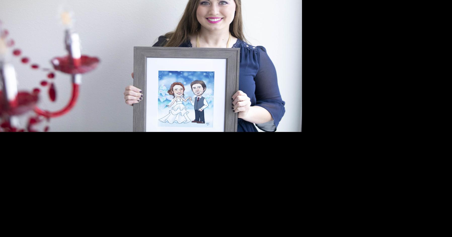 forty fifth Bridal Showcase foresees massive yr for weddings | Group