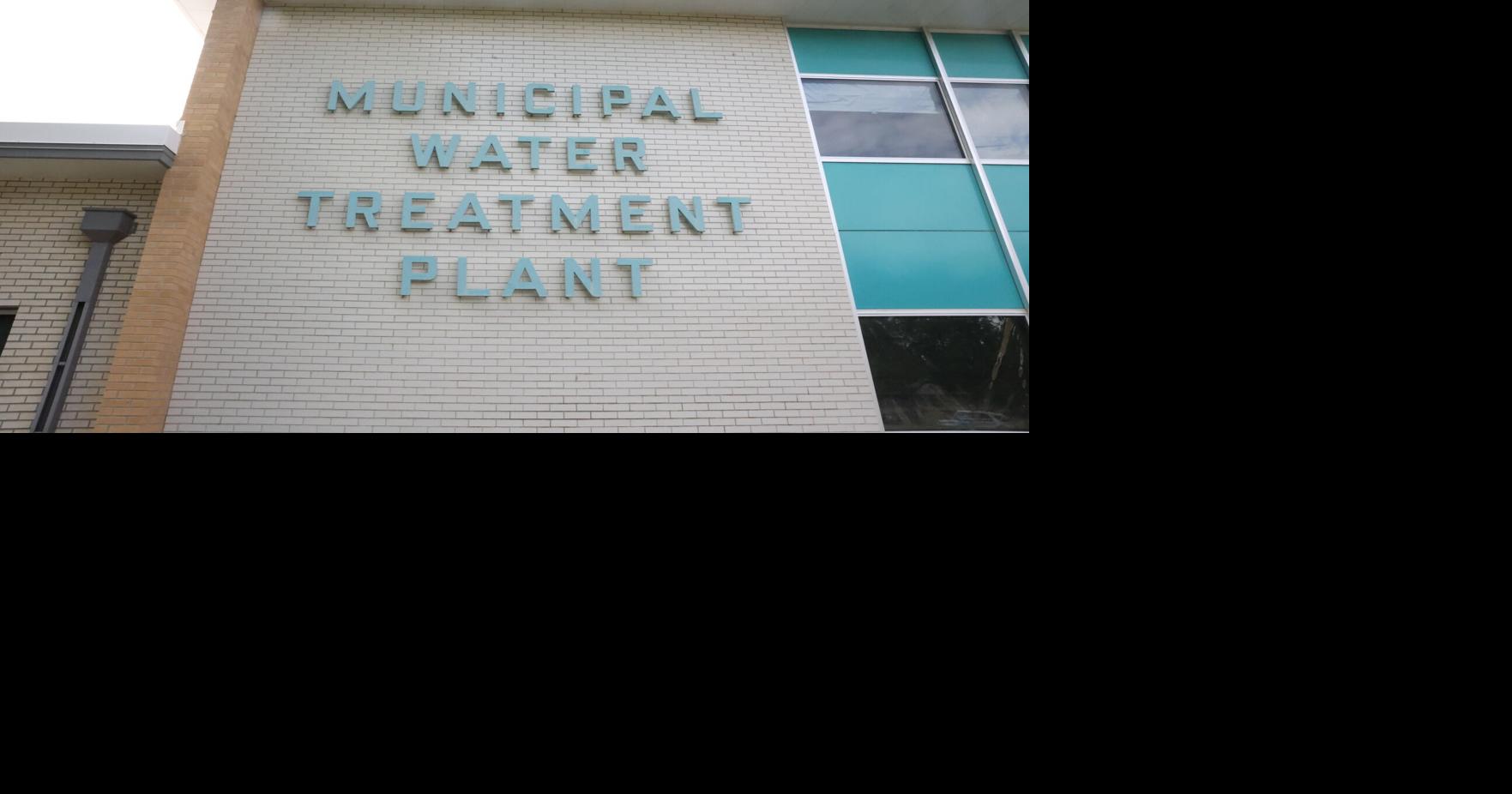 Rapid City water official responds to groundwater survey that prompted concerns about shortage