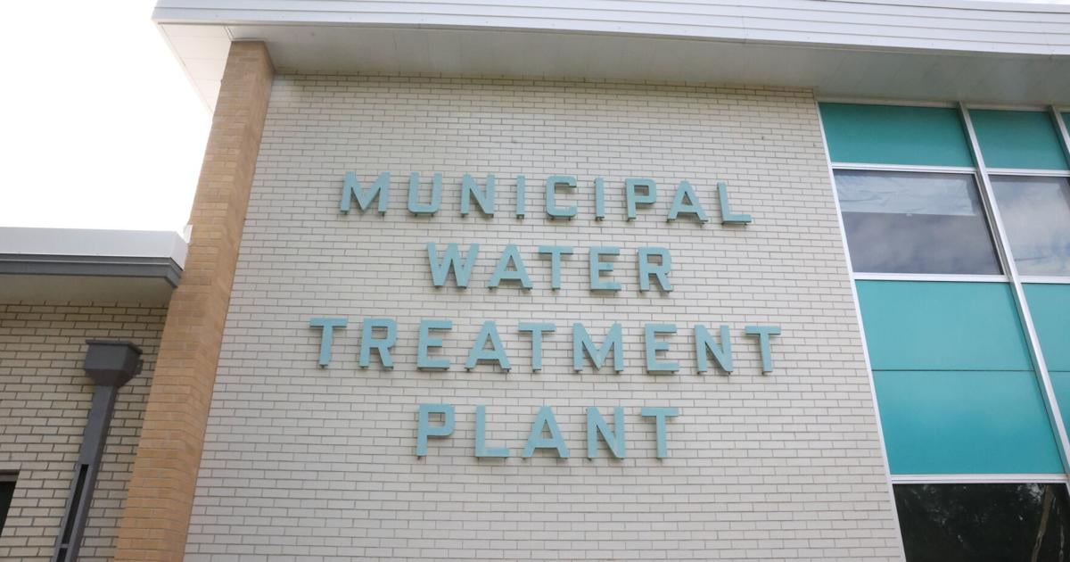 Rapid City water official responds to groundwater survey that prompted concerns about shortage