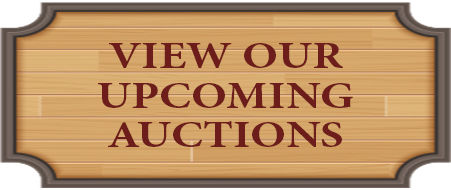 Bradeen Real Estate & Auctions
