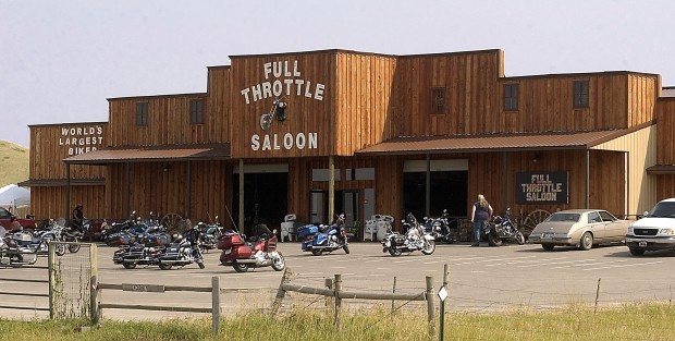 download full throttle saloon