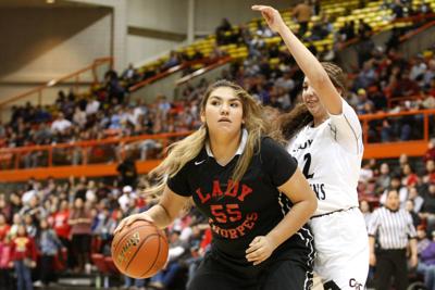 2014 Lakota Nation Invitationsal Basketball Tournament Rankings 6