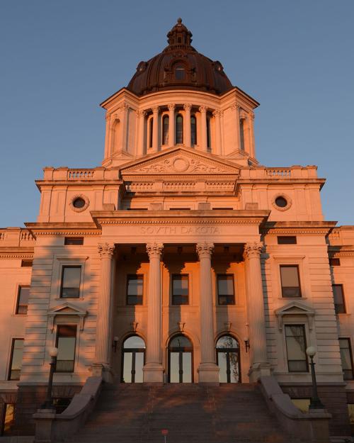 capitol
