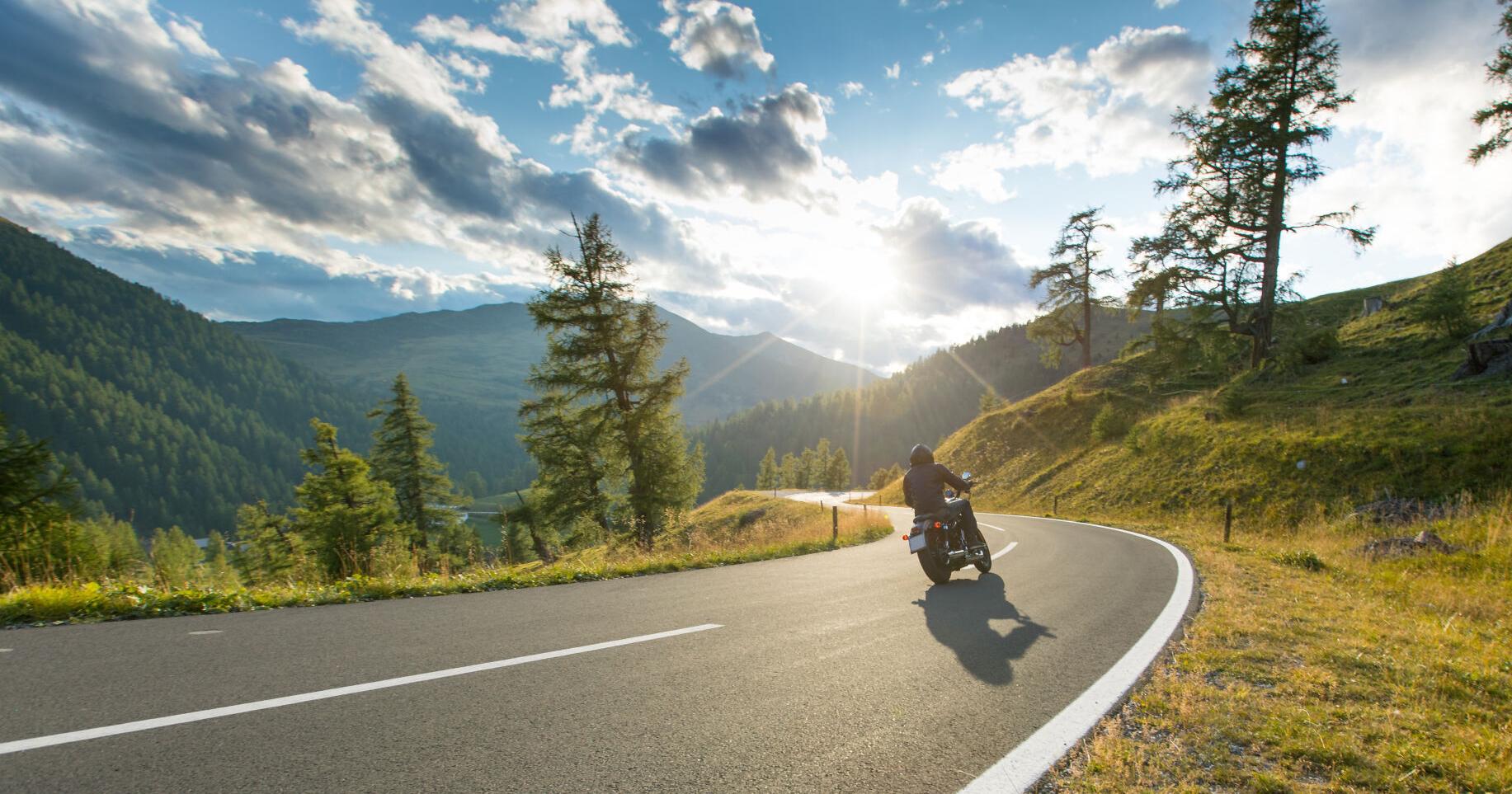 Gear up for the 2023 Sturgis Motorcycle Rally - Vimarsana News