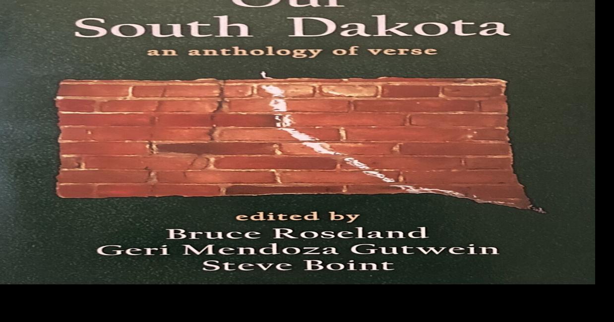 Hills Happenings: Hear original works at Poetry on the Road Oct. 28, 29