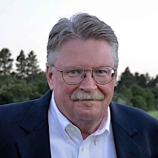 John Bastian named to board of regents