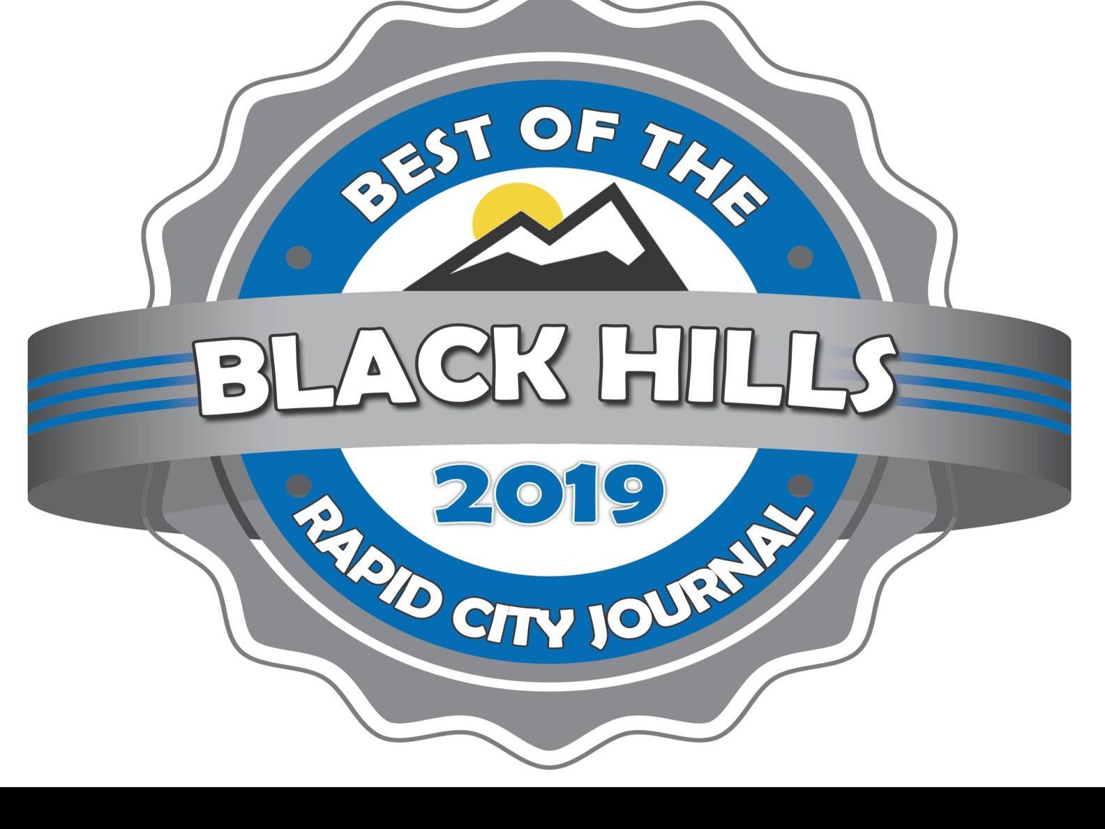 Best Of The Black Hills 2019 Nominations Local Rapidcityjournal Com