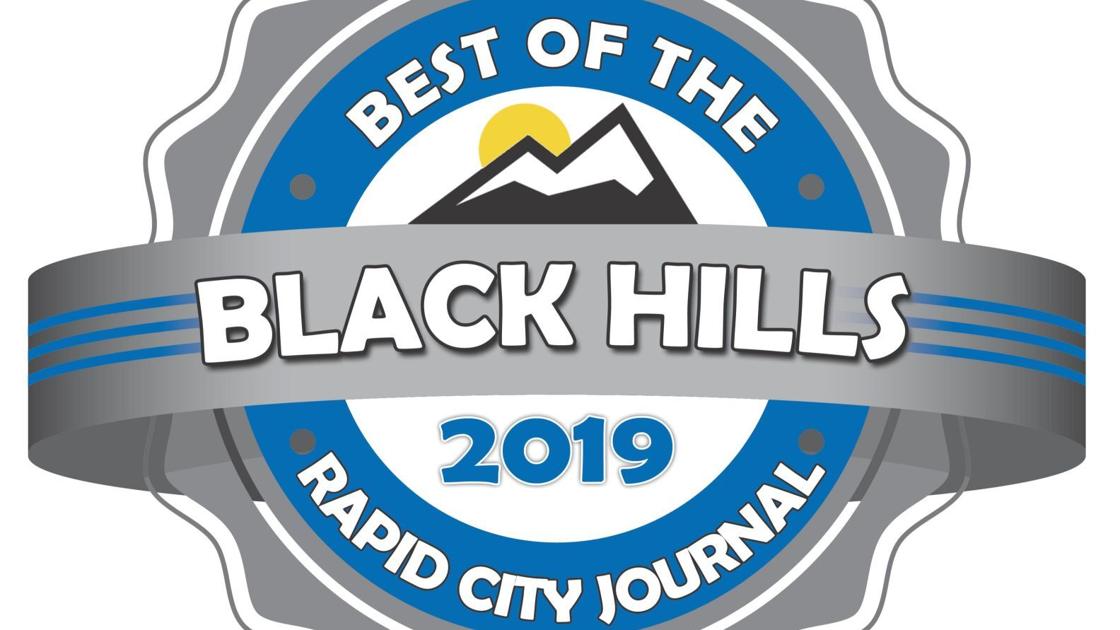 Best of the Black Hills 2019 nominations Local