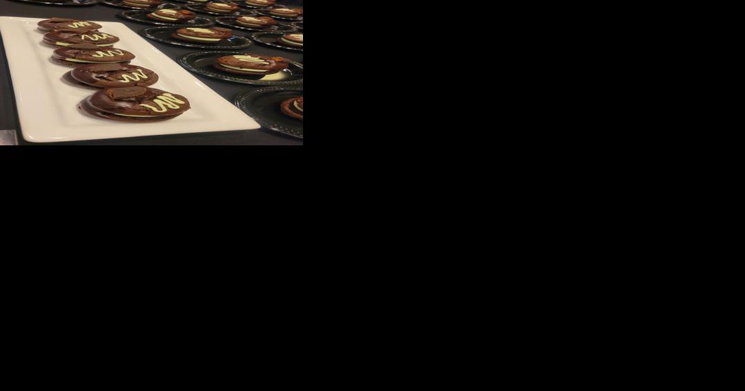 Rapid City's Cookies, Corks & Brews returns May 2 - Vimarsana News