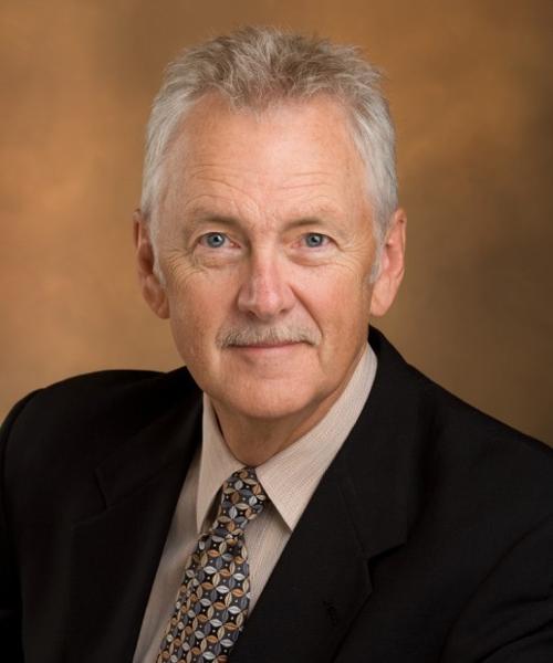 Bone density test a good idea - Health - rapidcityjournal.com