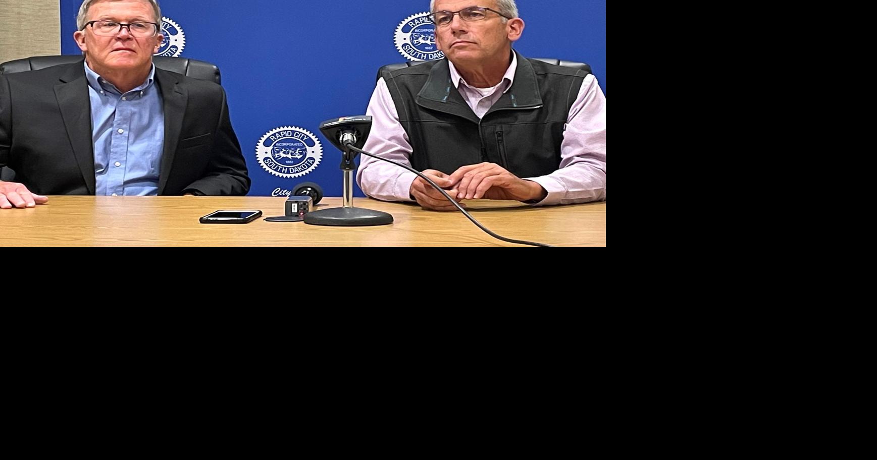 Vision Fund Committee recommends projects that total $36 million