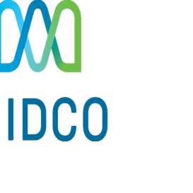 Midco reports service outages in western South Dakota