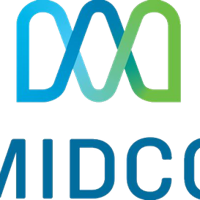Midco reports service outages in western South Dakota