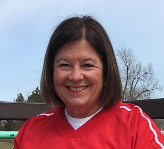 Election guide Three to face off in District 34 state Rep. primary