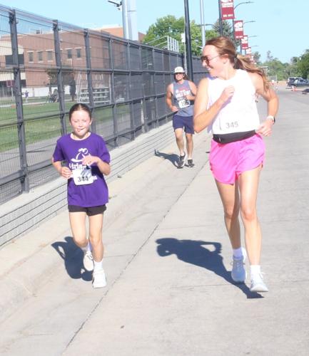 CR-Bryer & Jessica Hartman  _0096.JPG