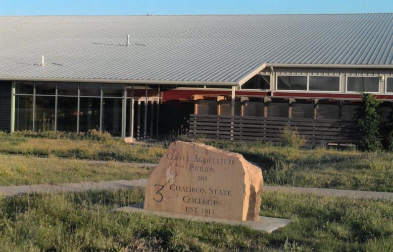 Ag Pavillion.jpg