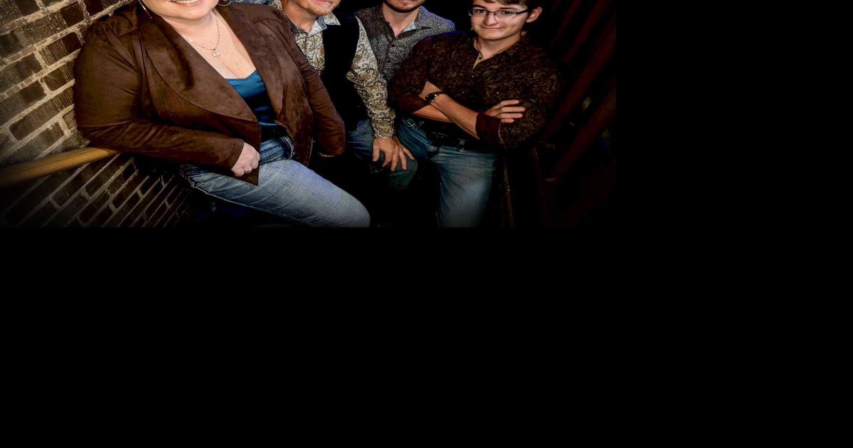 Hills Happenings: Nu-Blu brings ‘Music, Miles and Memories’ bluegrass tour to Rapid City Oct. 27