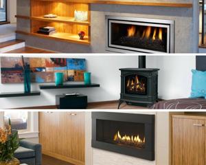 Black Hills Fireplace_collage.jpg