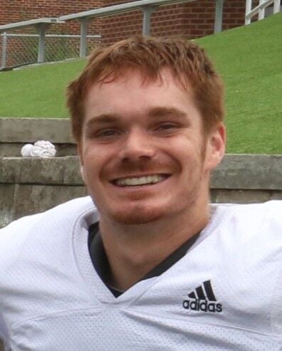 Chase Nelson