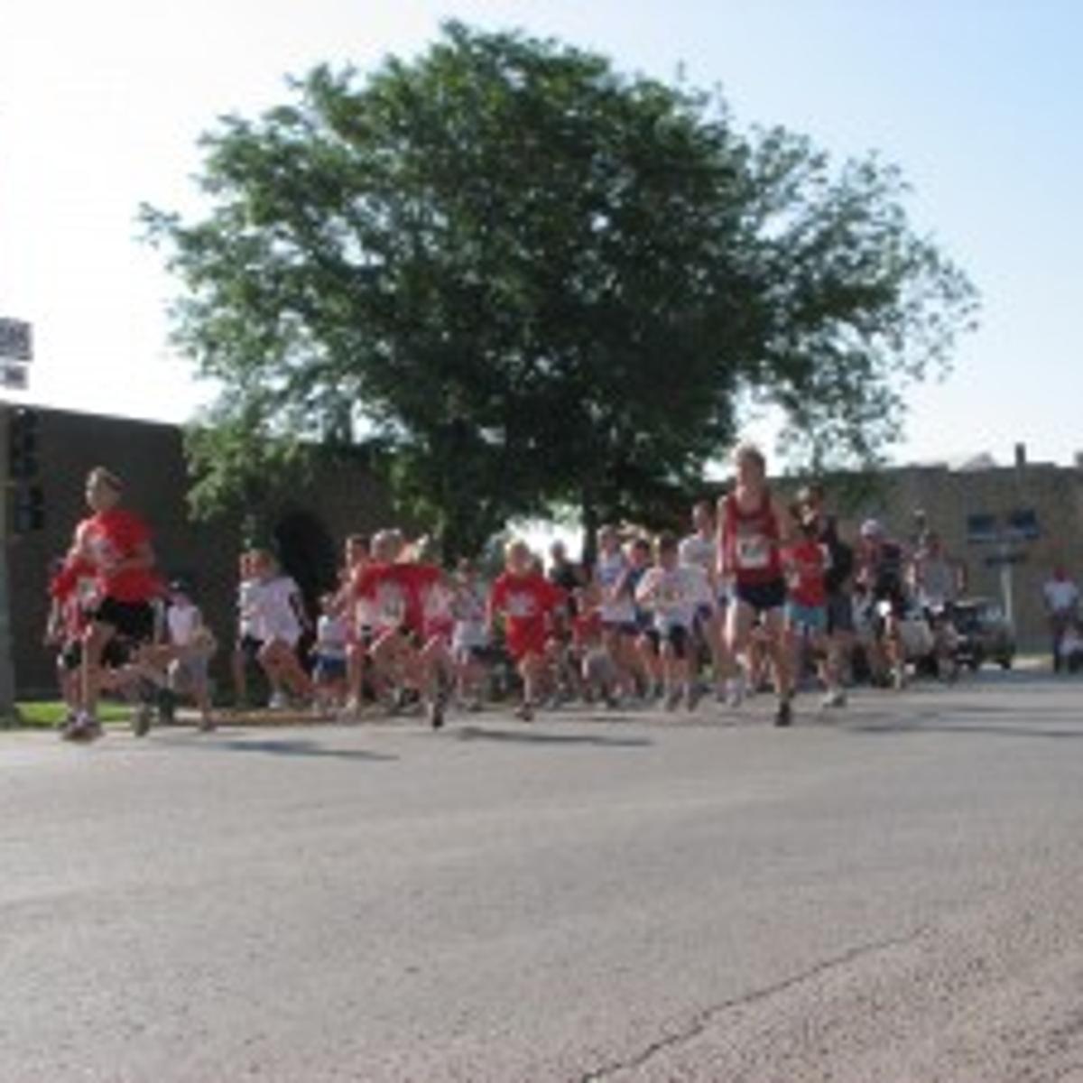 Krsnak Doubles Up In Hot Springs July 4 Races Sports Rapidcityjournal Com Krsnak Doubles Up In Hot Springs July 4 Races Sports Rapidcityjournal Com
