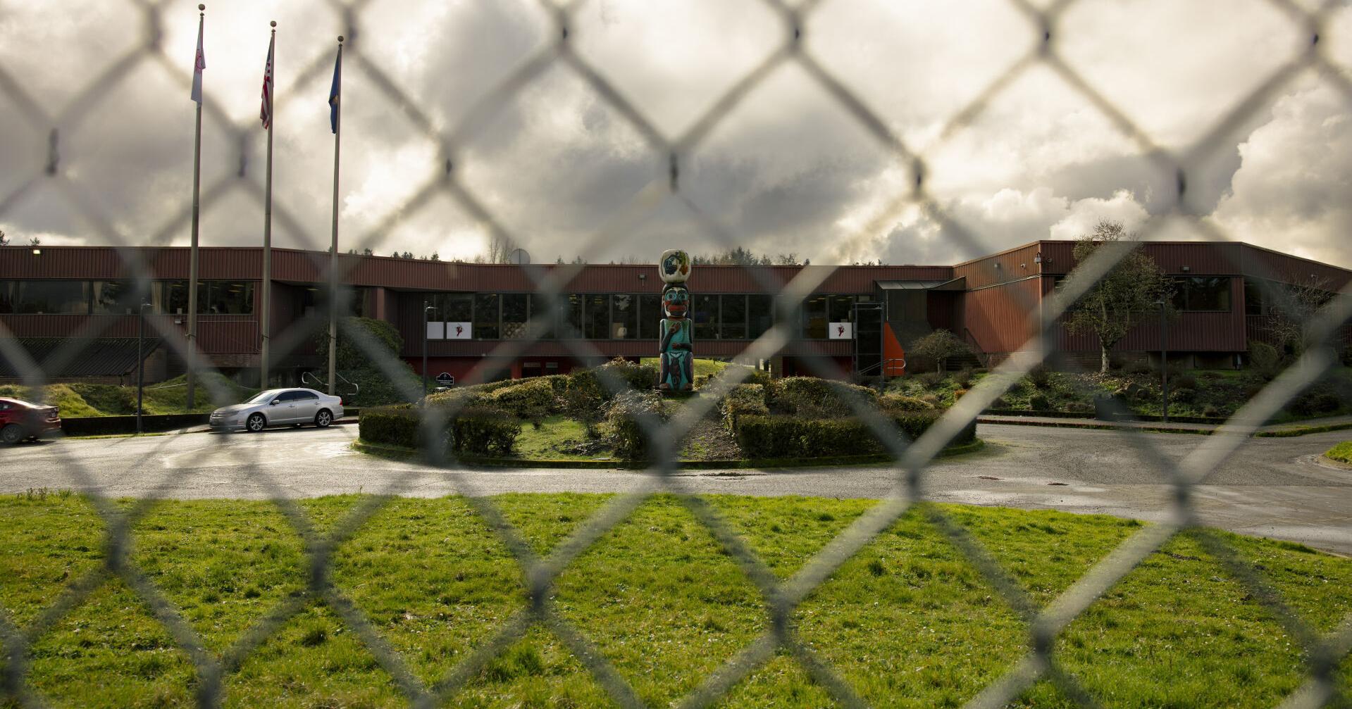 BIE schools have been repeatedly unsafe for Native children - Vimarsana News
