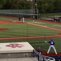 Series: The present and future of baseball in Rapid City