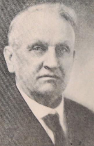 Charles Coffee.jpg
