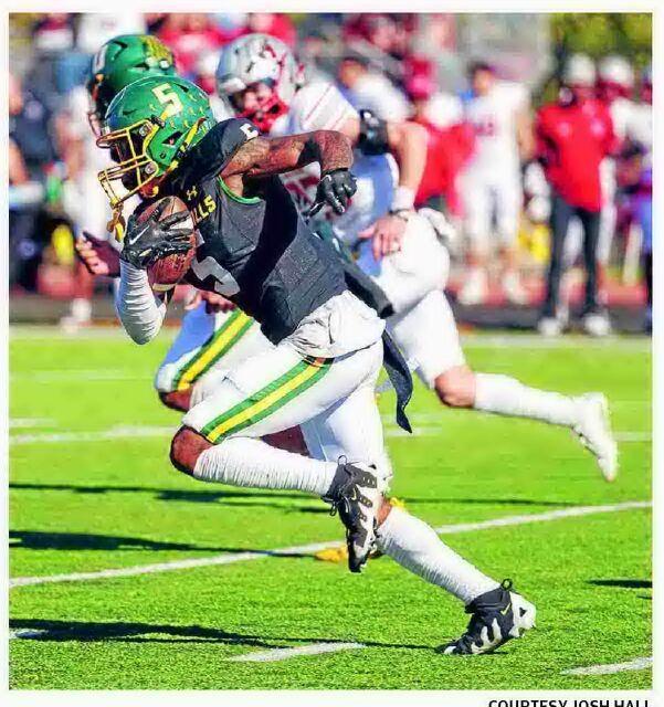 Page B4 eedition image