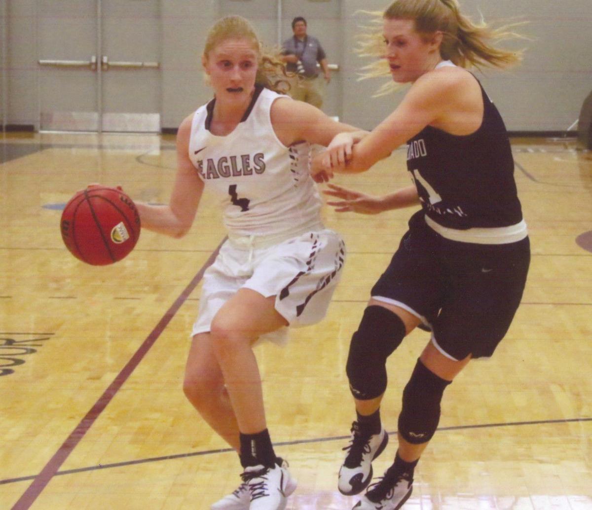 Women's Basketball