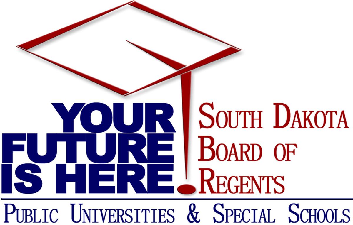 South Dakota State Academic Calendar 2022 | December 2022 Calendar