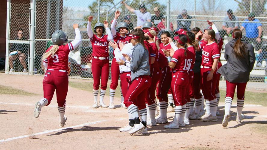 Mack. Knoll  home run.jpeg