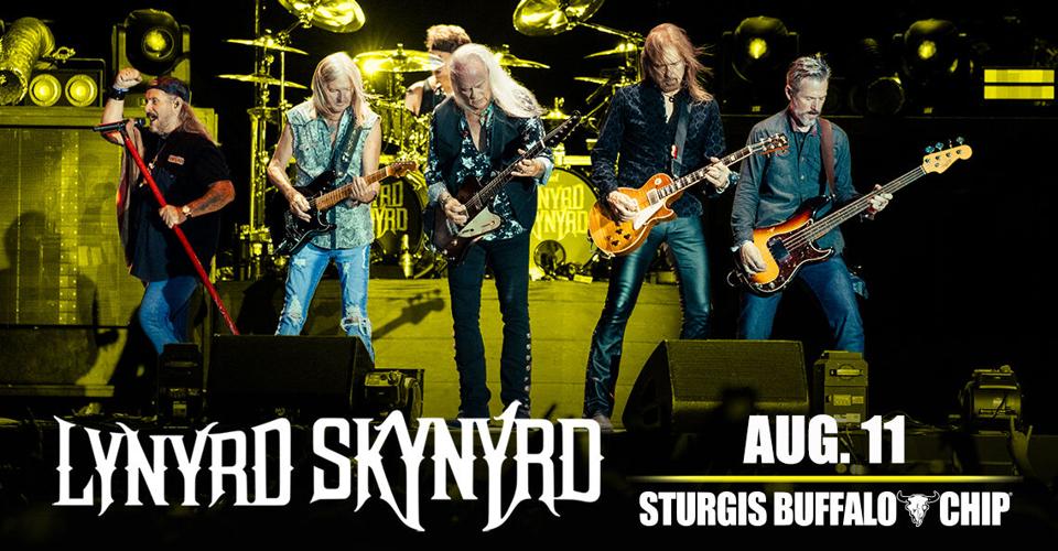 sbc-lynyrd-skynyrd-1138x593-1.jpg