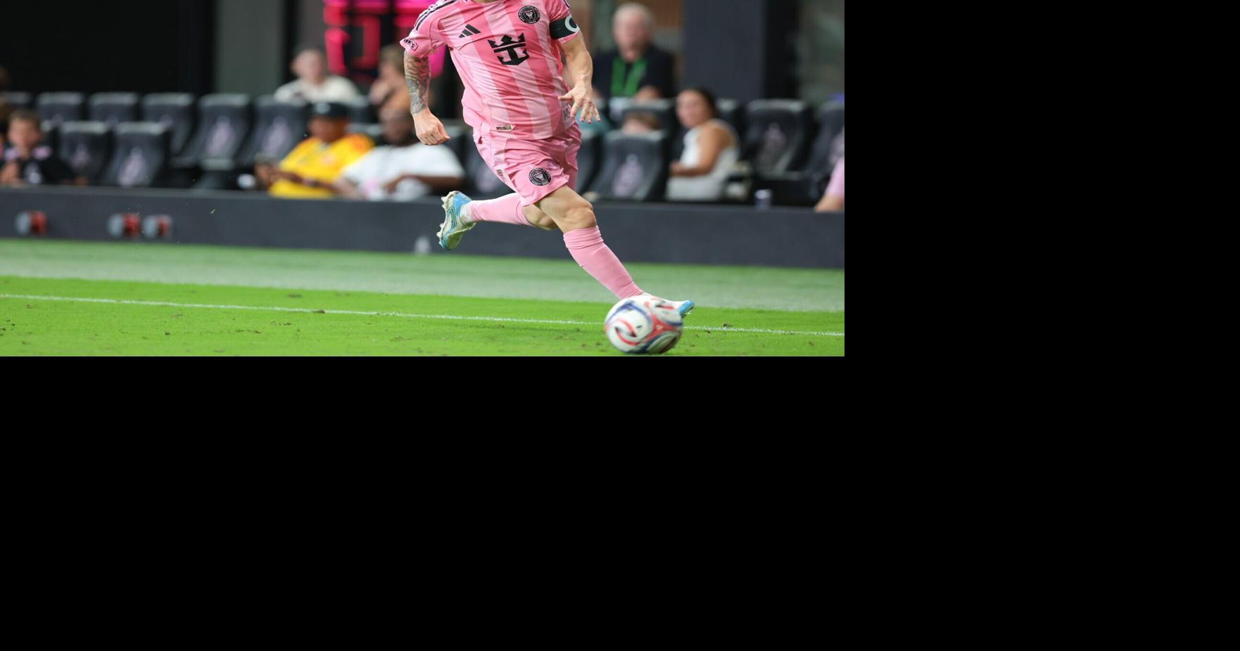 SOCCER-USA-MIA-MTL/