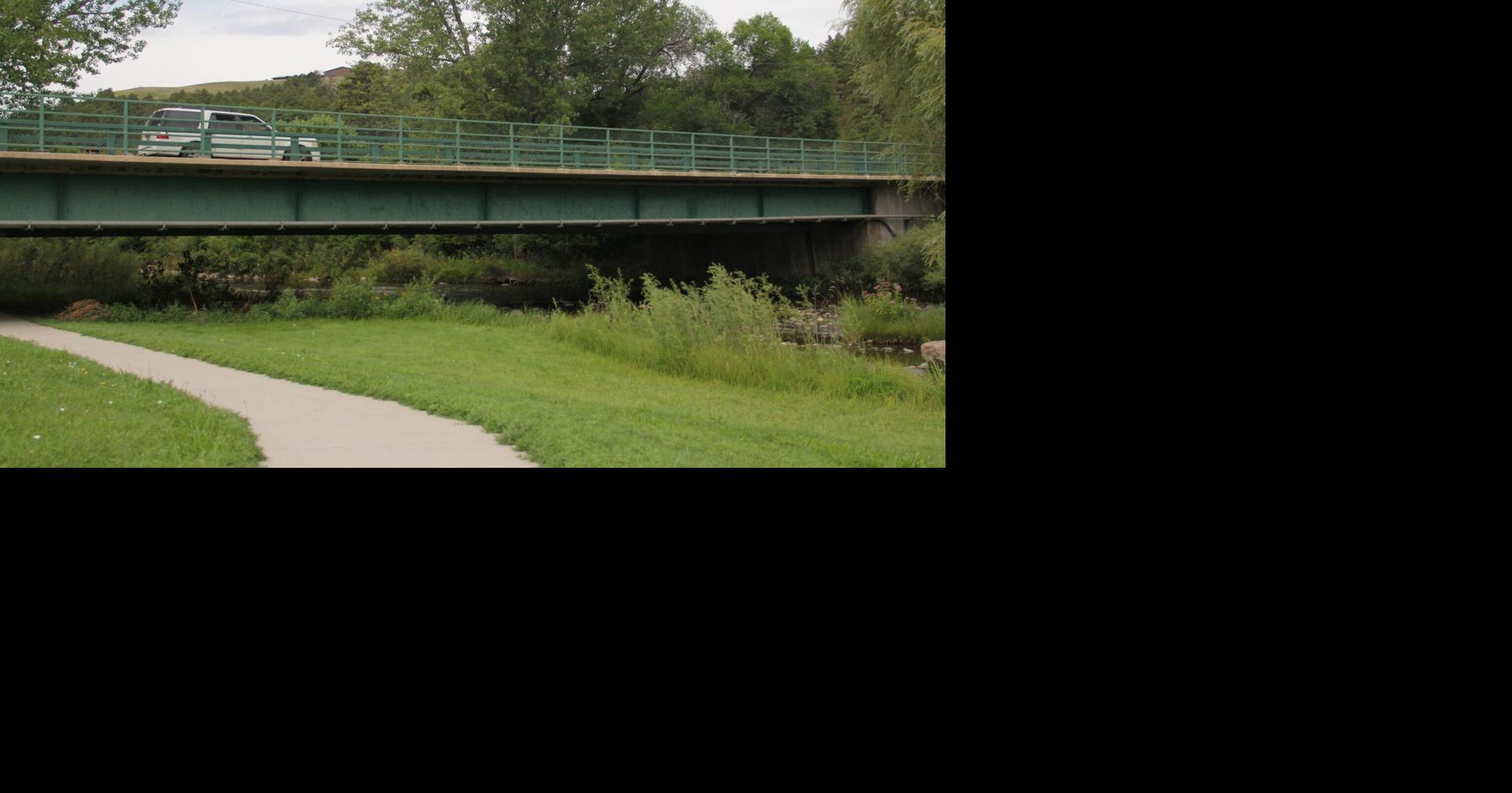 Chapel Valley residents will be able to use dumpsters again, city says ...