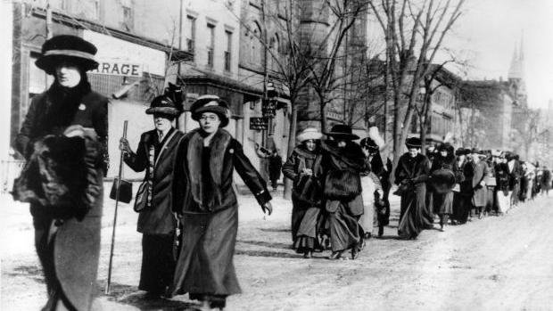 1979 Susan B Anthony 1979 Susan B Anthony