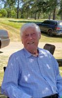 Larson, 90th