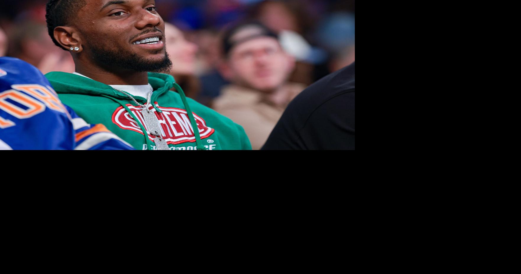 BASKETBALL-NBA-NYK-TOR/