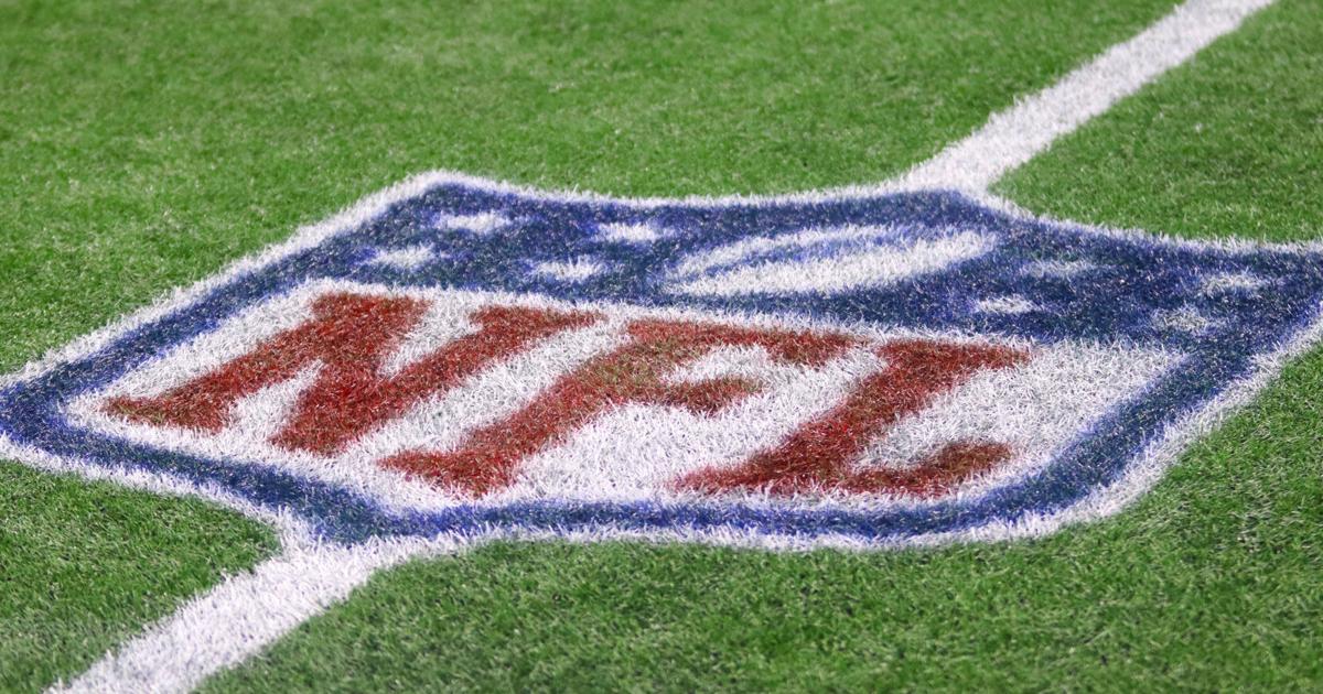 NFL defends Rooney Rule legality amid Florida AG subpoena, updates to language