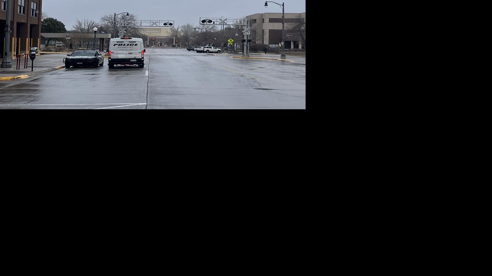 Crime News Rapid City SD rapidcityjournal com