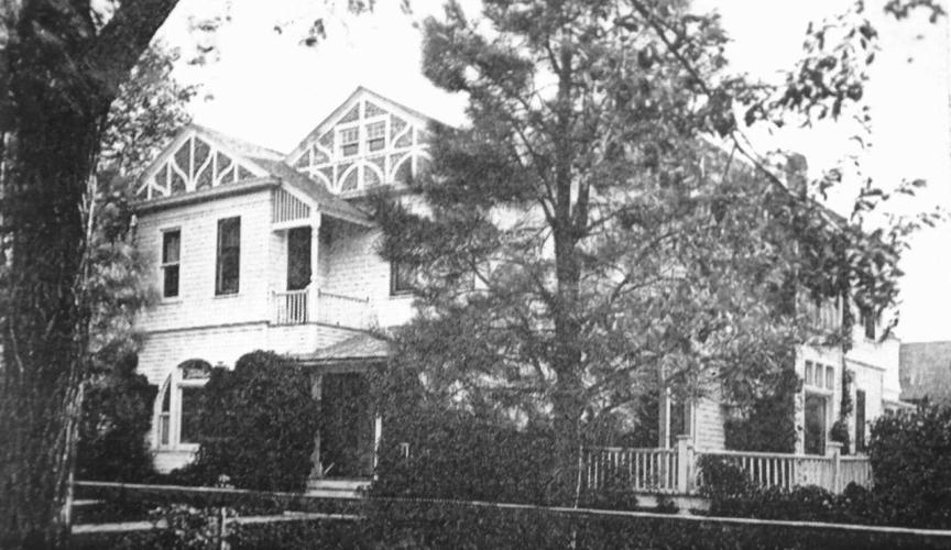 House.jpg