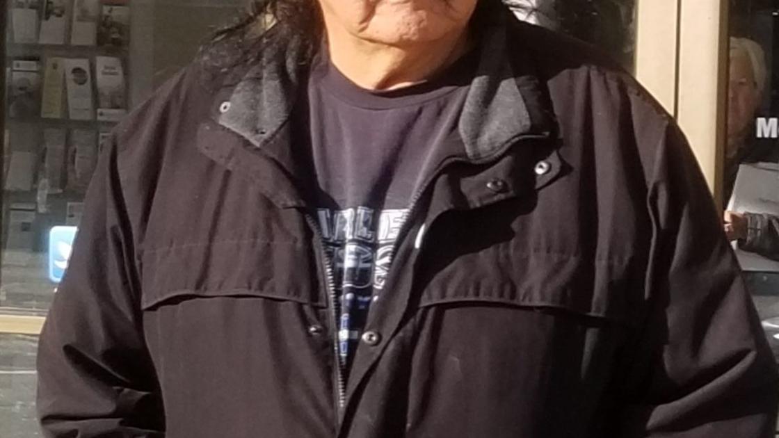 Dale Red Boy Rapidcityjournal Com