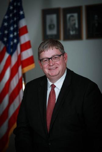 David Ruth